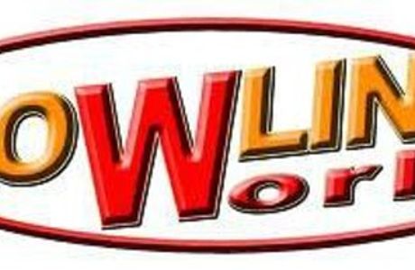 Bowling World - Arras