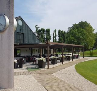 Golfclub Raffelberg