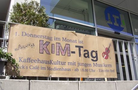 Touristinfo