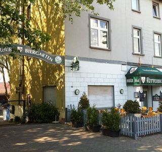 Ritterburg