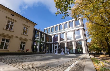 Kunstforum Hermann Stenner