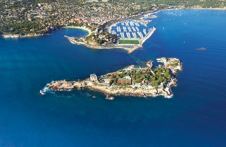 Marche-aquatique-Var