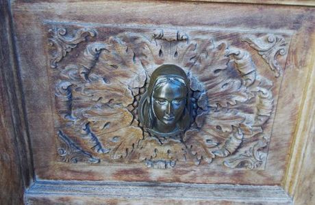 Chiesa di Sant'Eliseo