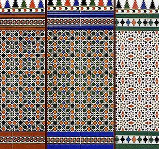 Associazione Culturale Cobalto