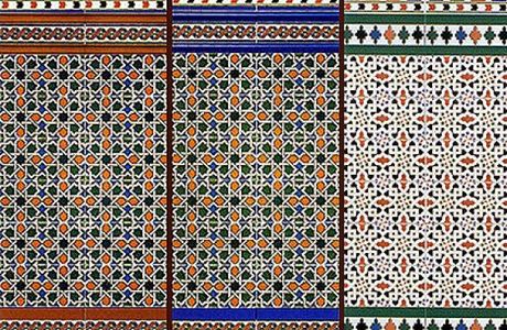 Associazione Culturale Cobalto