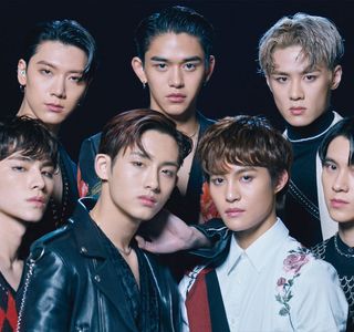 Punto Informazioni c/o U.R.P.