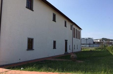 Il Palazzaccio