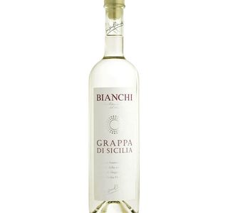 Distilleria Bianchi