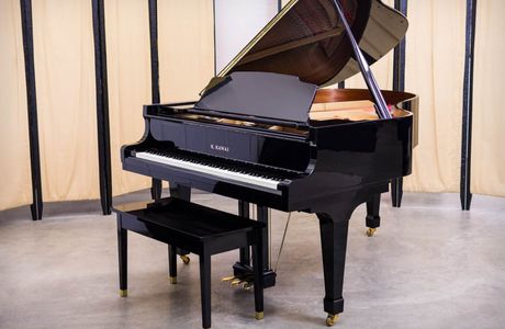 Piano Barlaci