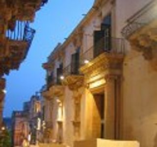 Biblioteca Liciniana