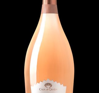 Casa Vinicola Pallavicino