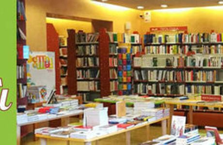 Libreria Buona Stampa