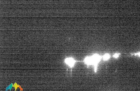 Consorzio Turistico Auronzo Misurina