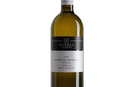 Vitivinicola Manera