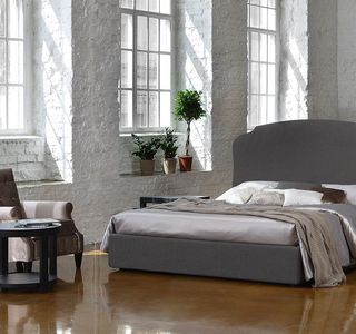 Estetica Maria Vittoria