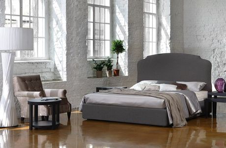 Estetica Maria Vittoria