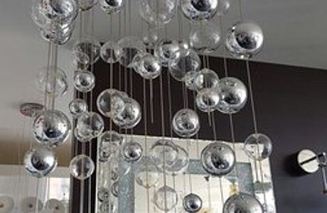 Luce Design
