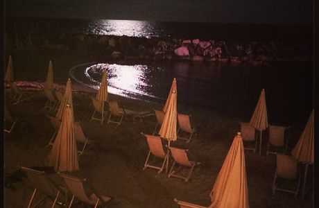 Il Pappafico Club
