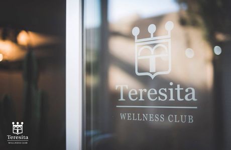 Teresitas Wellness Club