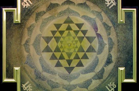Estetica Centro Benessere Yantra