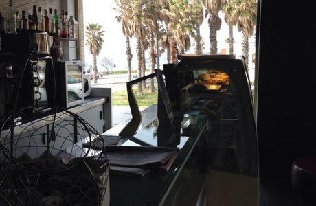 La fabbrica del cornetto