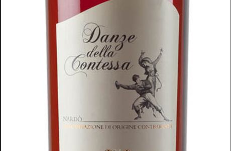 Bonsegna