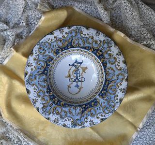 Alfieri - Ceramica Artistica