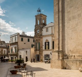 Storie in Corso