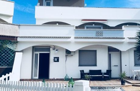 Associazione Turistica Pro Loco di Leporano