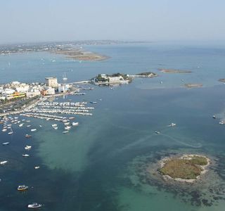 Biblioteca Comunale di Porto Cesareo