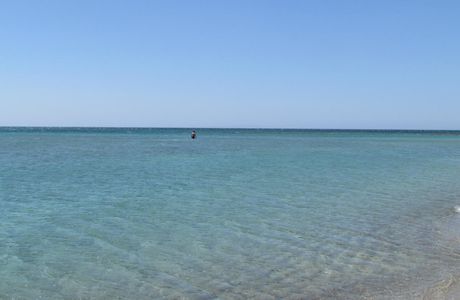Lido Canne