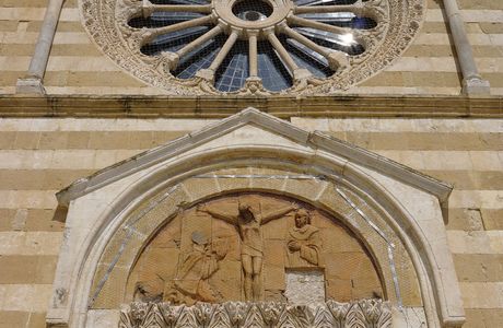 Chiesa del Cristo dei Domenicani