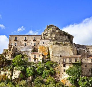 Epigrafe Francavilla di Sicilia