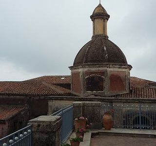 Palazzo Martino Fiorini