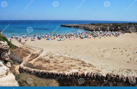 Oasi del Benessere