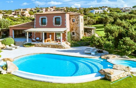 Info - Proloco Melkiorre Melis