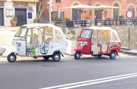 autoservizi amato