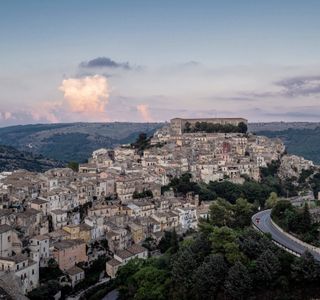 Viale della Vittoria