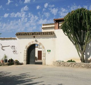 Fattoria Vassallo