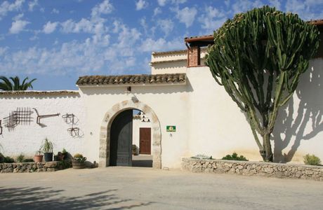 Fattoria Vassallo