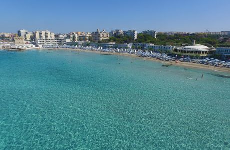Lido San Giovanni