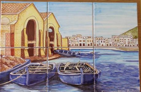 L'Arte del Creare