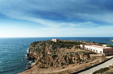 Il Giramondo