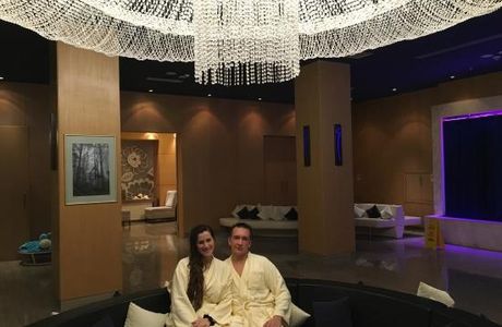 Soul Spa