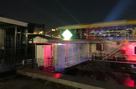 Club 20/44