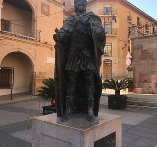 Alfonso X el Sabio