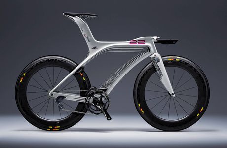 Velo - Plus