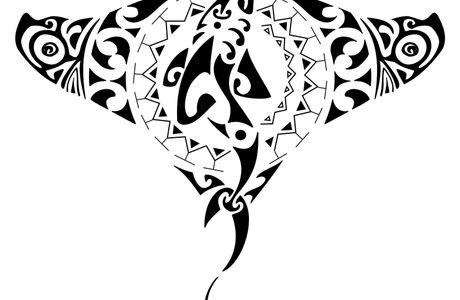 Tribal
