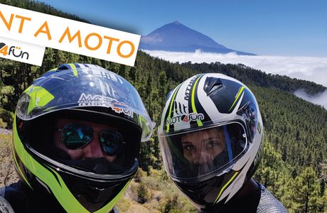 Moto4Fun
