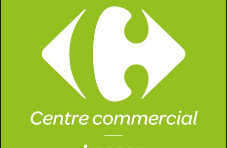 Centro Commerciale di Thiene